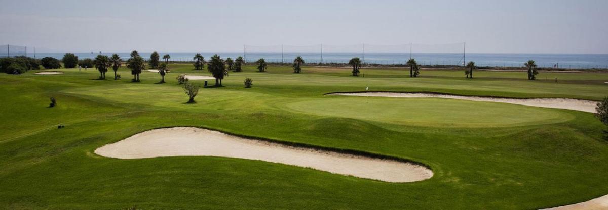 Apartamento Frente Al Mar En Torremolinos, Malaga Exterior photo